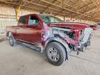 2024 Dodge RAM 2500 Tradesman