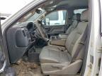 2017 Chevrolet Silverado K3500