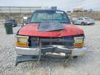 1994 Dodge Dakota
