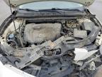 2016 Mazda 3 Sport