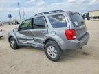 2008 Mazda Tribute i