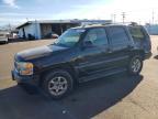 2005 GMC Yukon Denali