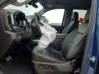 2025 Chevrolet Silverado K3500 LTZ