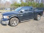 2018 Dodge 1500 Laramie