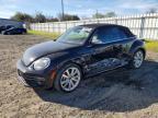 2014 Volkswagen Beetle