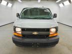 2017 Chevrolet Express 2500 Cargo Utility / Service van