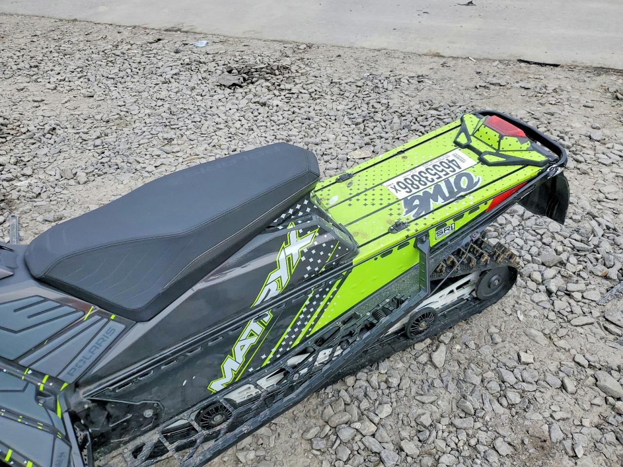 2022 Polari Switchback Assault146