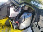 2015 Skidoo Utda MXZ X 800R E-TE