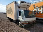 2004 Mitsubishi 2004 Mits 649-BOX Truck