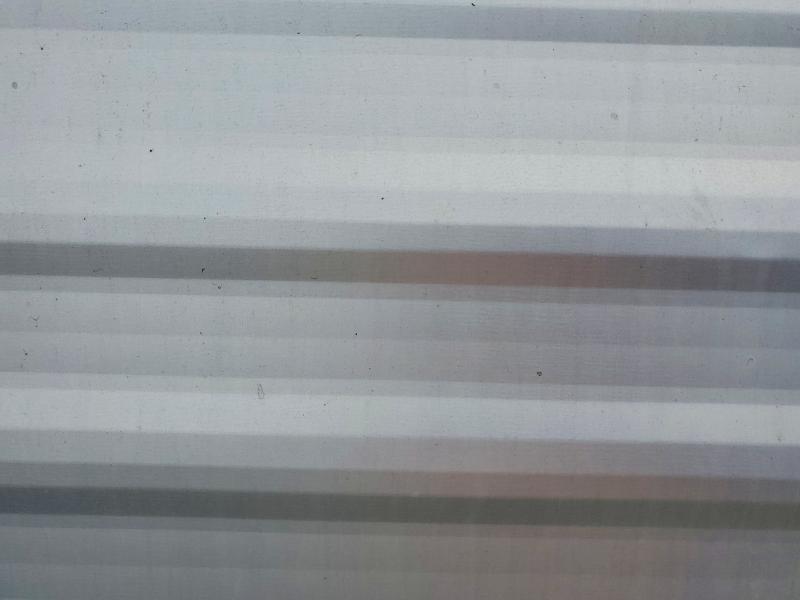 2017 Keystone Coleman Camper