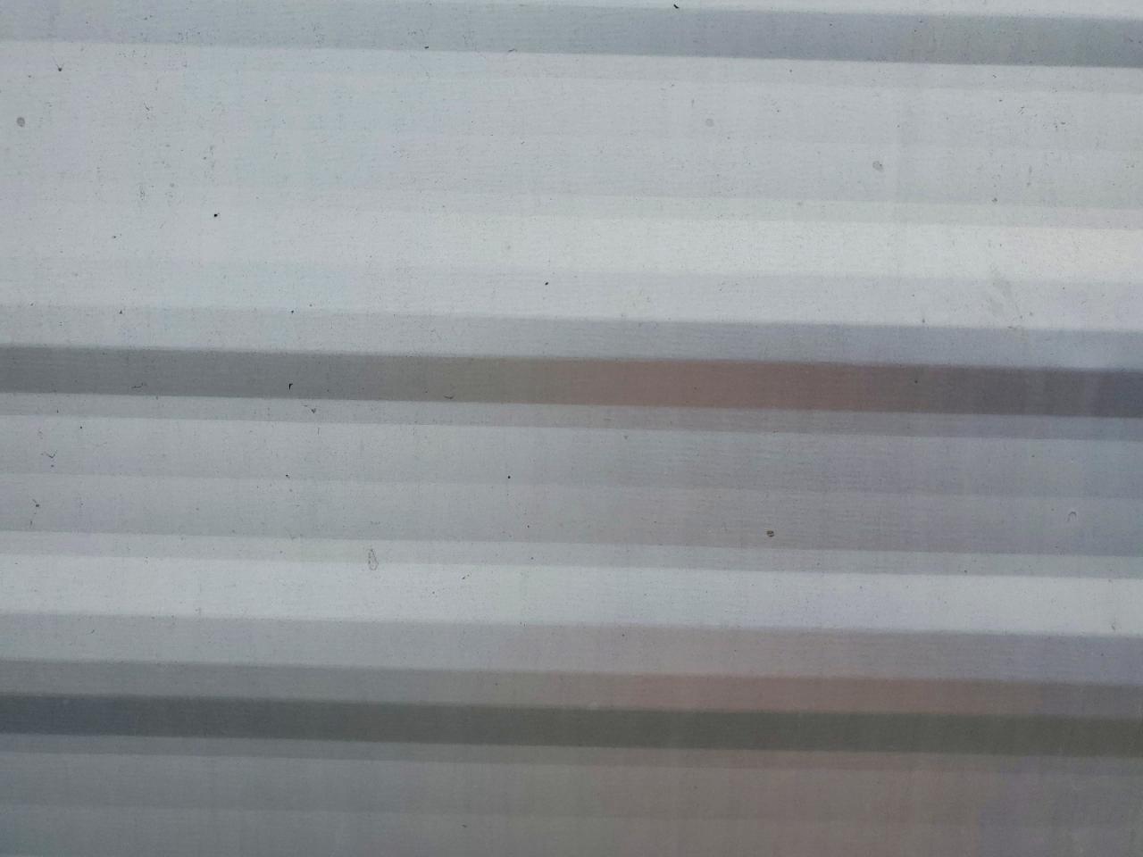 2017 Keystone Coleman Camper