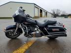 2008 Harley-Davidson Flht Classic