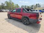 2007 Chevrolet Avalanche K1500