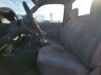 2004 Toyota Tacoma Base