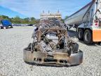 2009 Peterbilt 387 Semi Truck