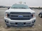 2020 Ford F150 Super Cab