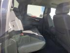 2025 GMC Sierra K1500 SLT