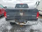 2010 Dodge RAM 2500
