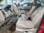 2009 Mercury Mariner Premier