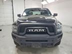 2022 Dodge RAM 1500 Classic SLT