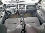 2006 Scion Xb Base
