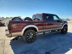 2011 Ford F250 Super Duty