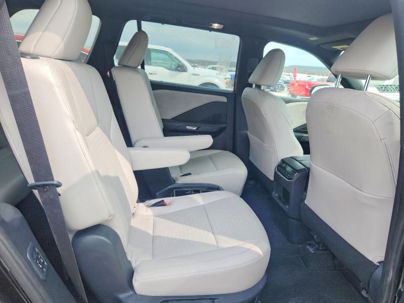 2024 Lexus Tx 350