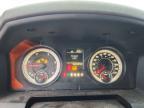 2013 Dodge RAM 4500 Truck Cab AND Chassis