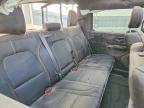 2023 Dodge RAM 1500 Limited