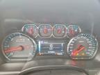 2014 Chevrolet Silverado C1500 LT