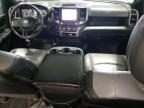 2024 Dodge RAM 2500 Tradesman
