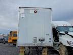 2013 Great Dane 2013 Great Dane DRY Van Trailer