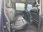 2012 Nissan Titan SV
