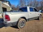 2015 Dodge RAM 1500 Rebel