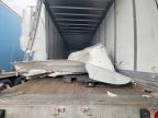 2020 Hyun DAI DRY Van Trailer