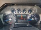 2014 Ford F350 Super Duty