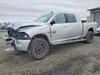 2015 Dodge RAM 2500 Longhorn
