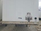 2013 Great Dane DRY Van Trailer