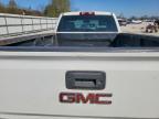 2018 GMC Sierra C1500