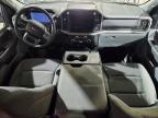2025 Ford F150 XLT
