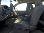 2015 Nissan Frontier S