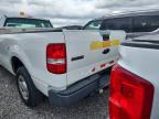 2008 Ford F150