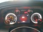 2021 Dodge RAM 1500 Classic SLT