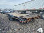 2022 Norstar Equipment Trailer