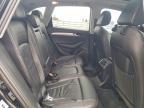 2017 Audi Q5 Premium