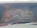 2000 Chevrolet GMT-400 C3500