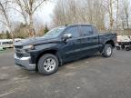 2021 Chevrolet Silverado K1500 LT