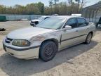 2003 Chev Impala