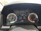 2013 Dodge RAM 1500 Sport