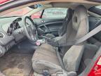 2006 Mitsubishi Eclipse gs
